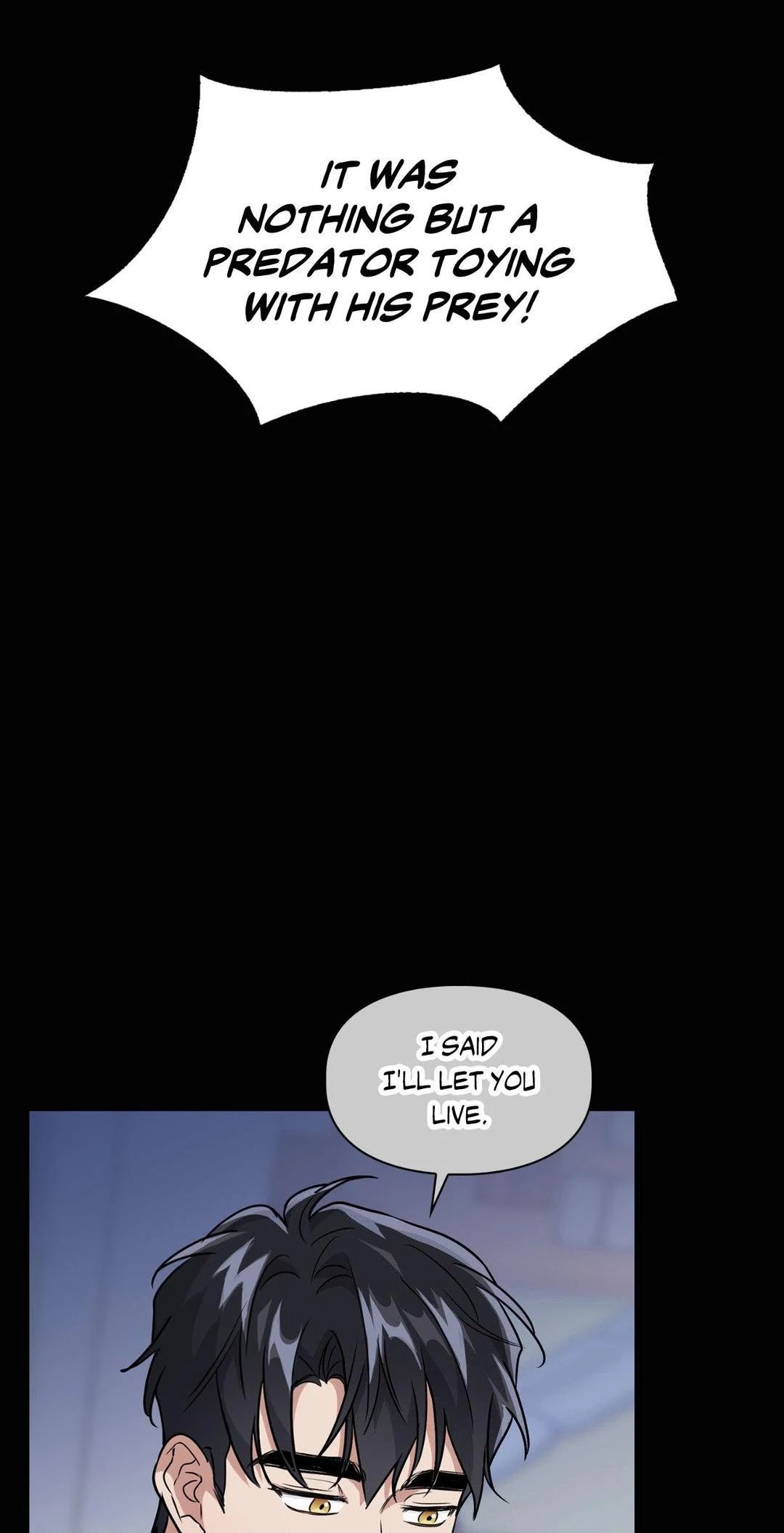 BAITS Chapter 65 page 19 - 