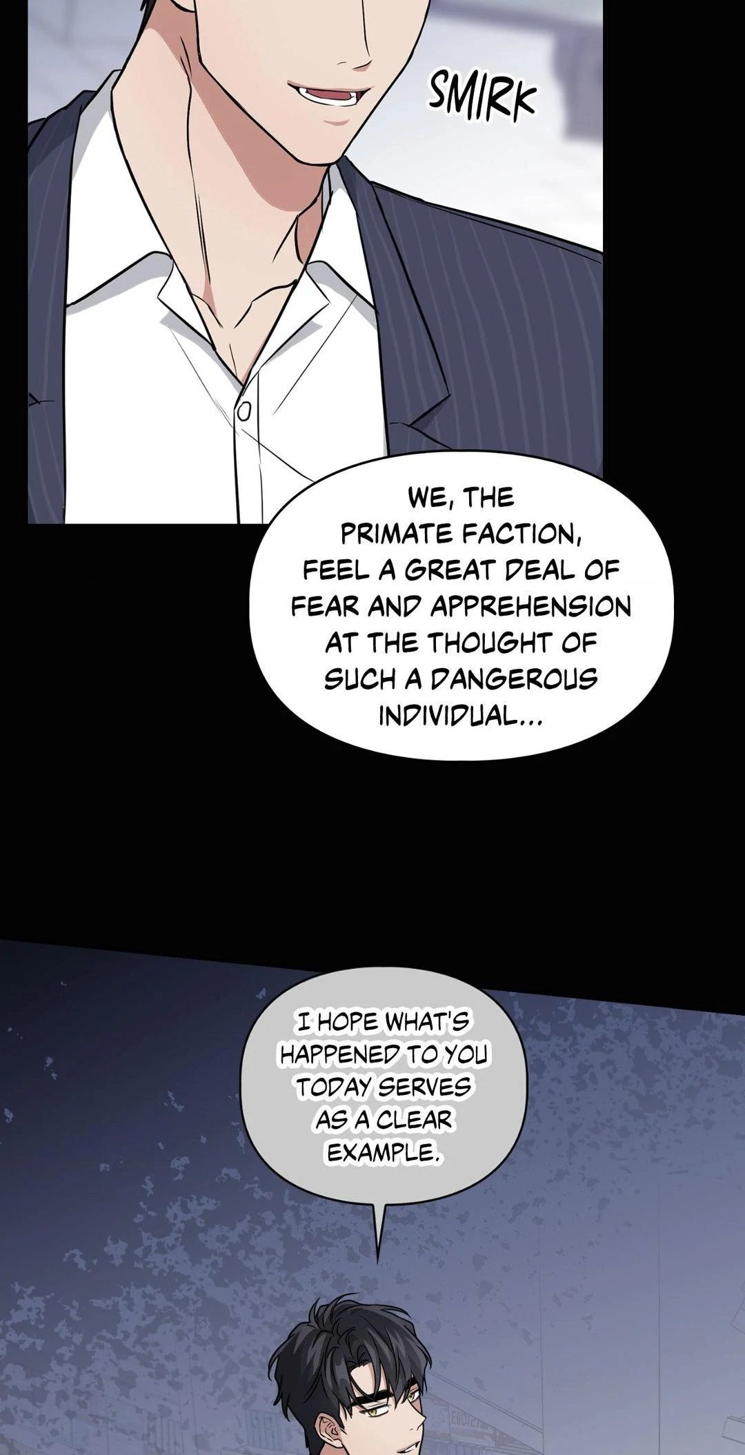 BAITS Chapter 65 page 20 - 