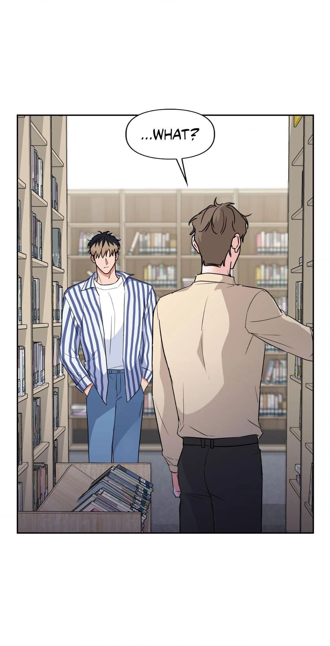 BAITS Chapter 65 page 3 - 