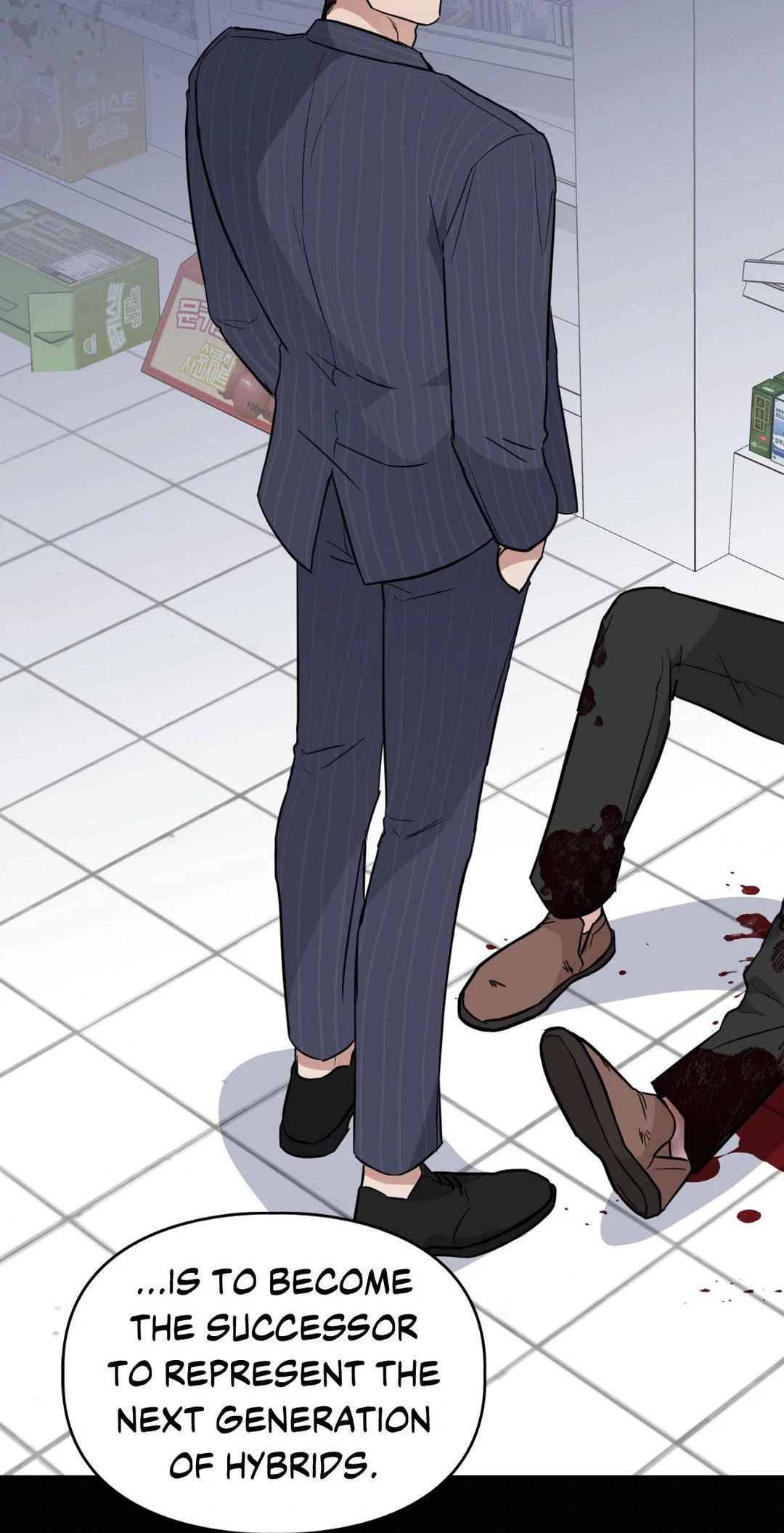 BAITS Chapter 65 page 21 - 