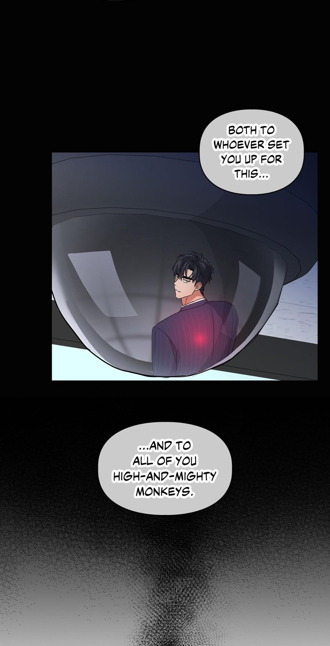BAITS Chapter 65 page 22 - 