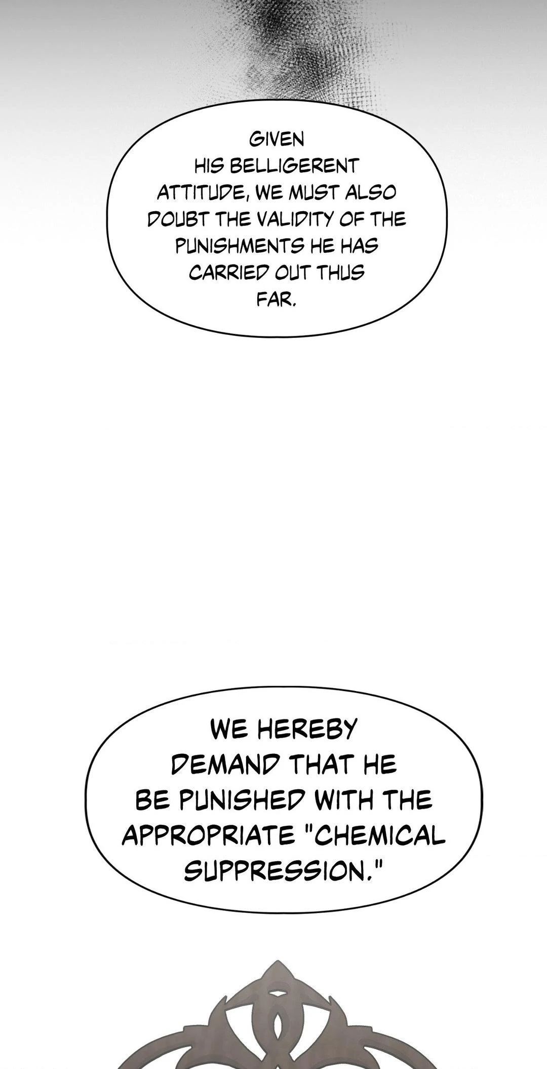 BAITS Chapter 65 page 23 - 