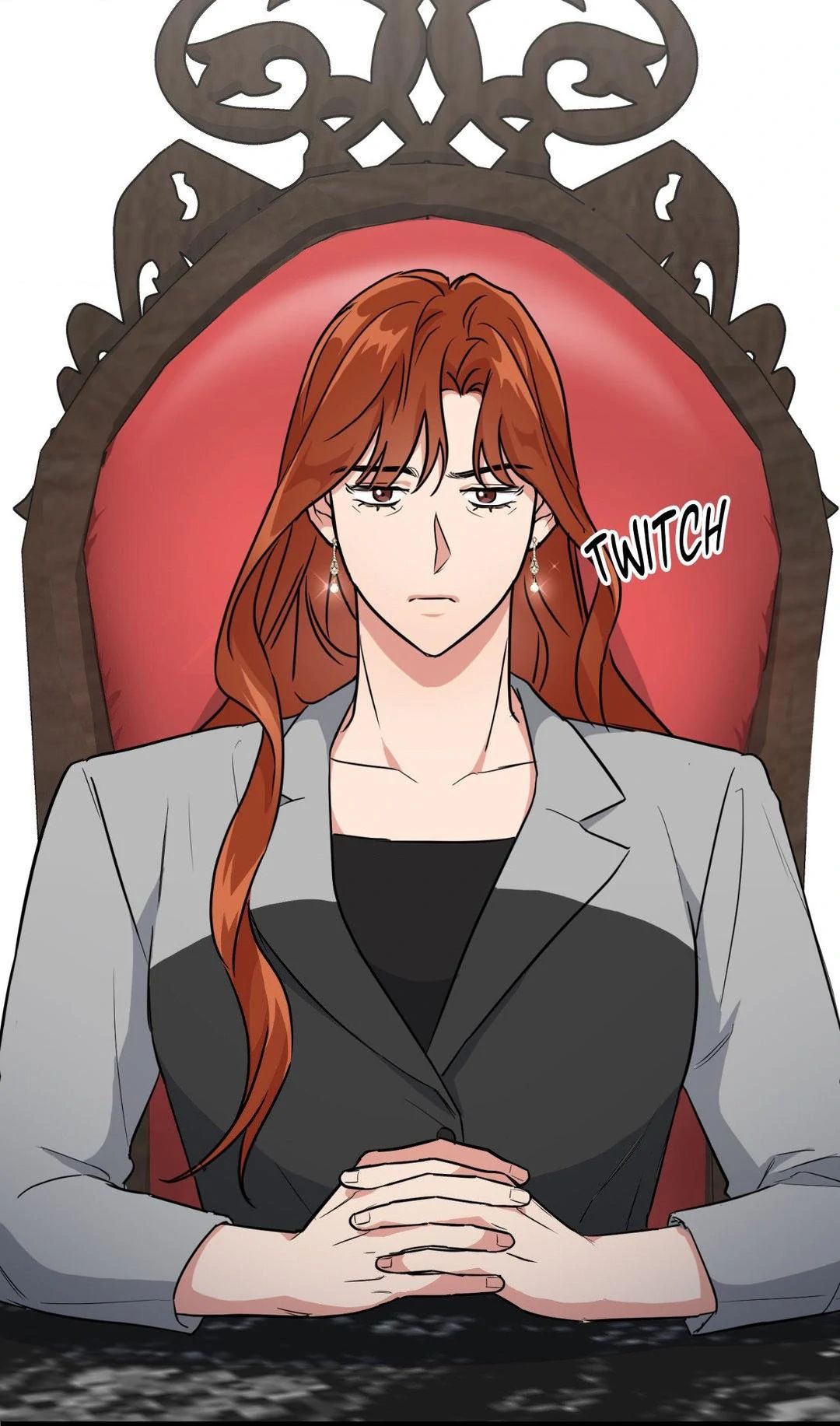 BAITS Chapter 65 page 24 - 