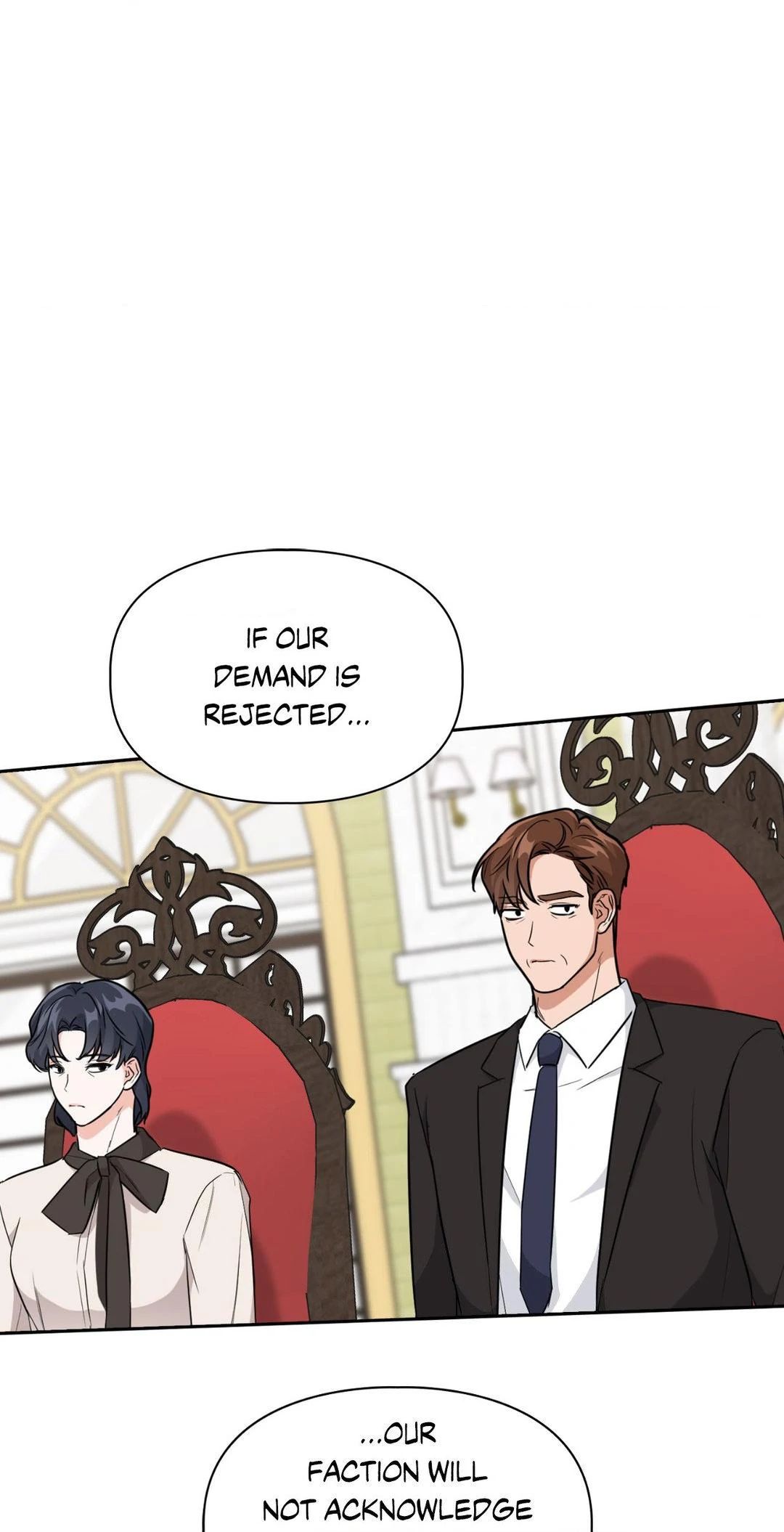 BAITS Chapter 65 page 25 - 