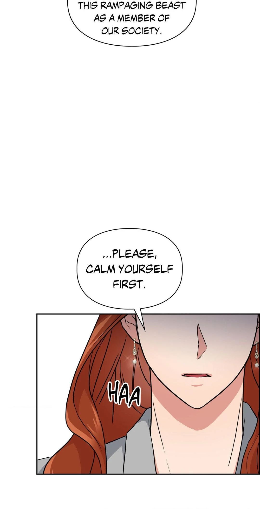 BAITS Chapter 65 page 26 - 
