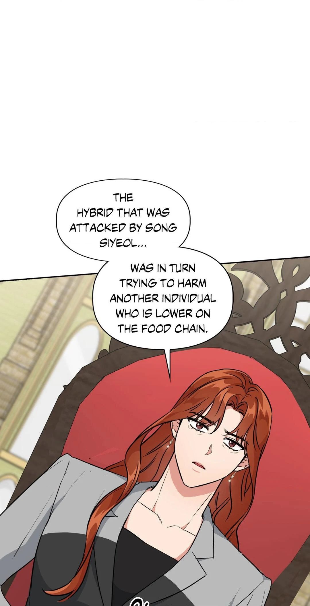 BAITS Chapter 65 page 27 - 