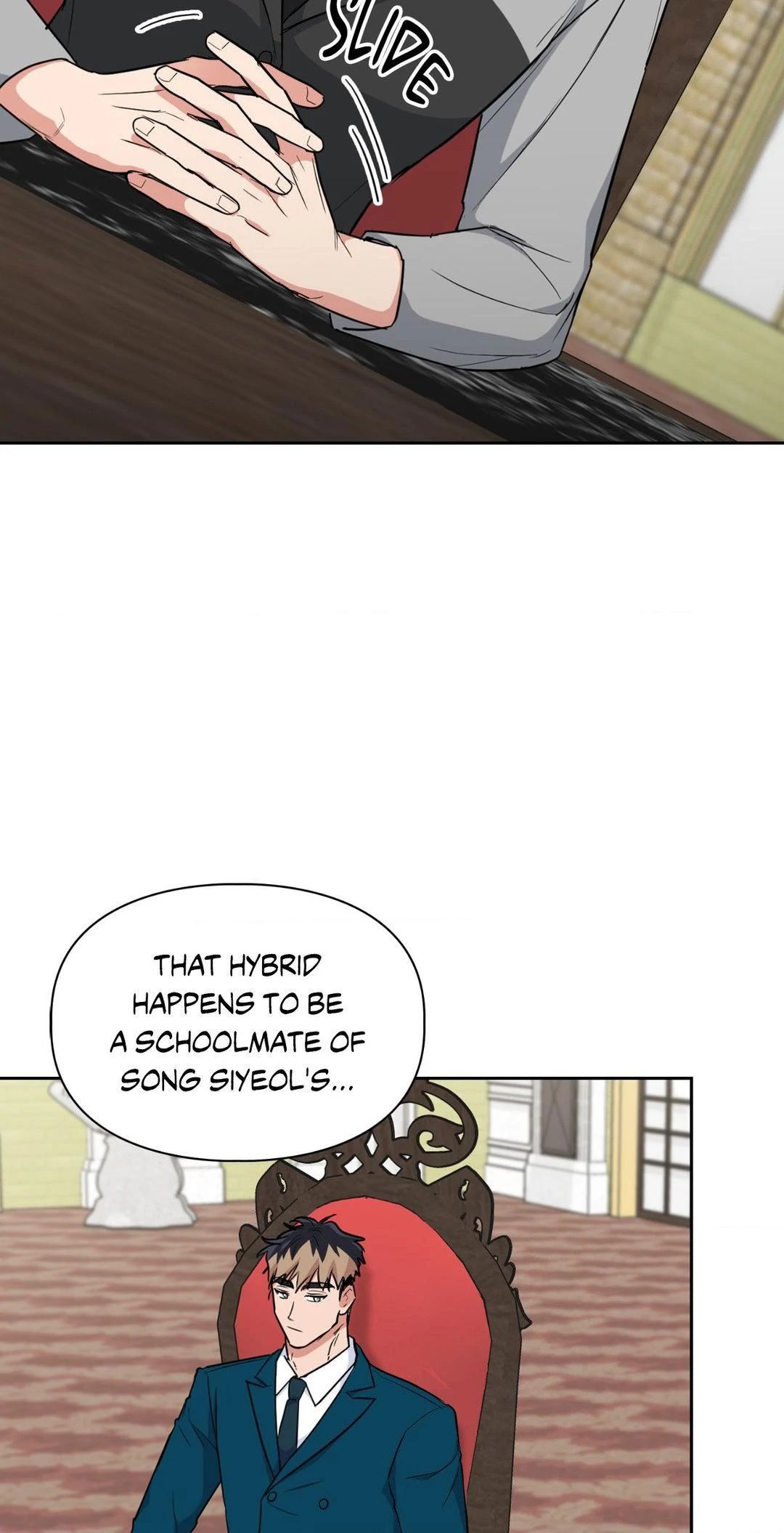BAITS Chapter 65 page 28 - 
