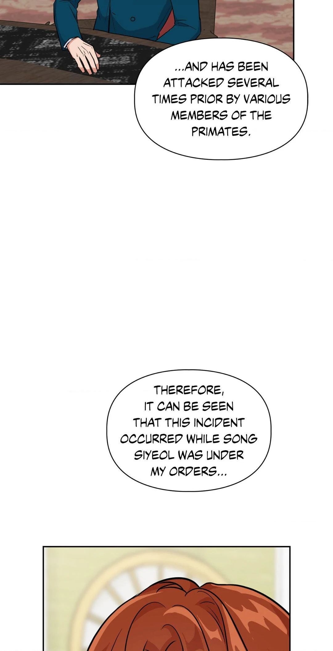 BAITS Chapter 65 page 29 - 