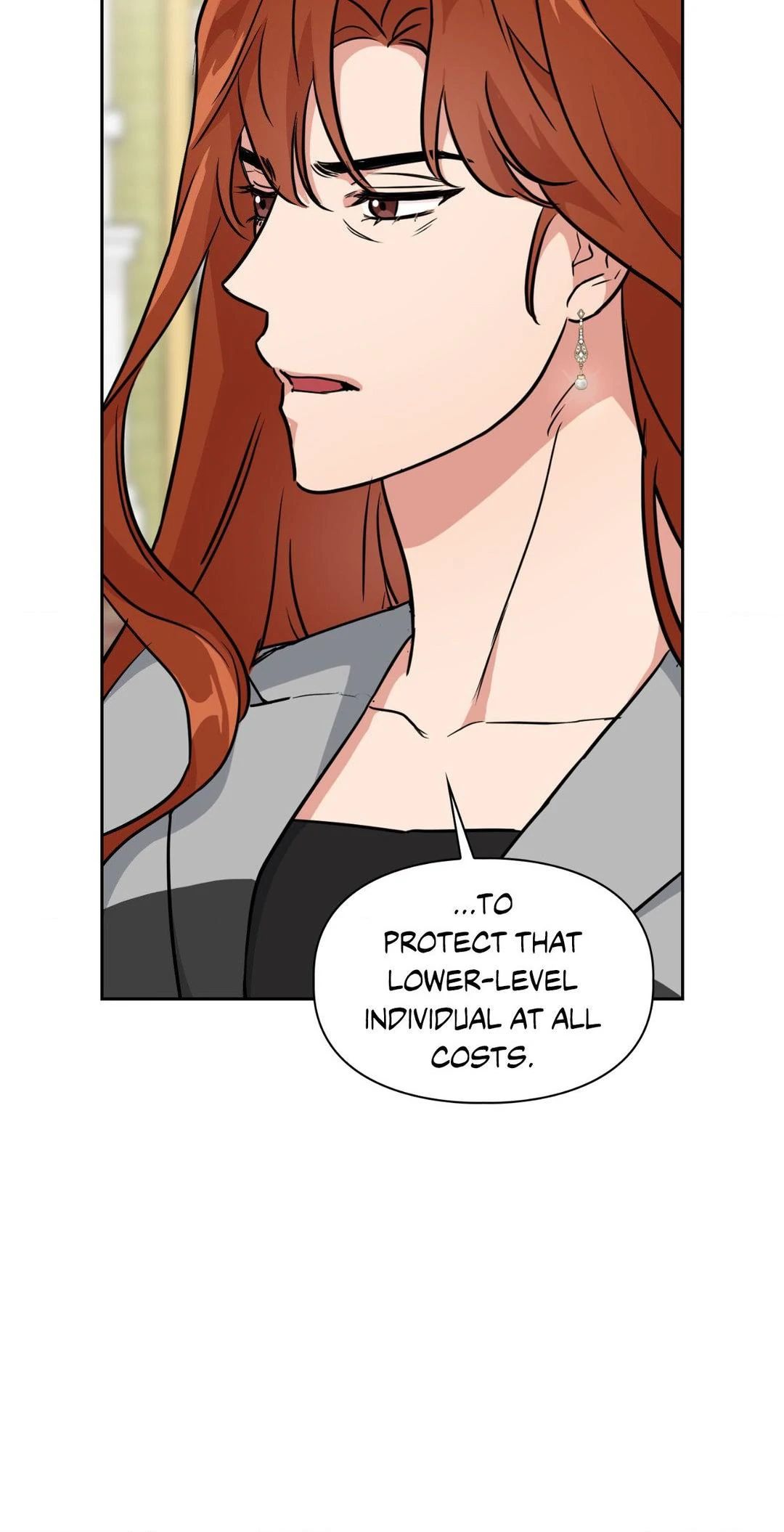 BAITS Chapter 65 page 30 - 