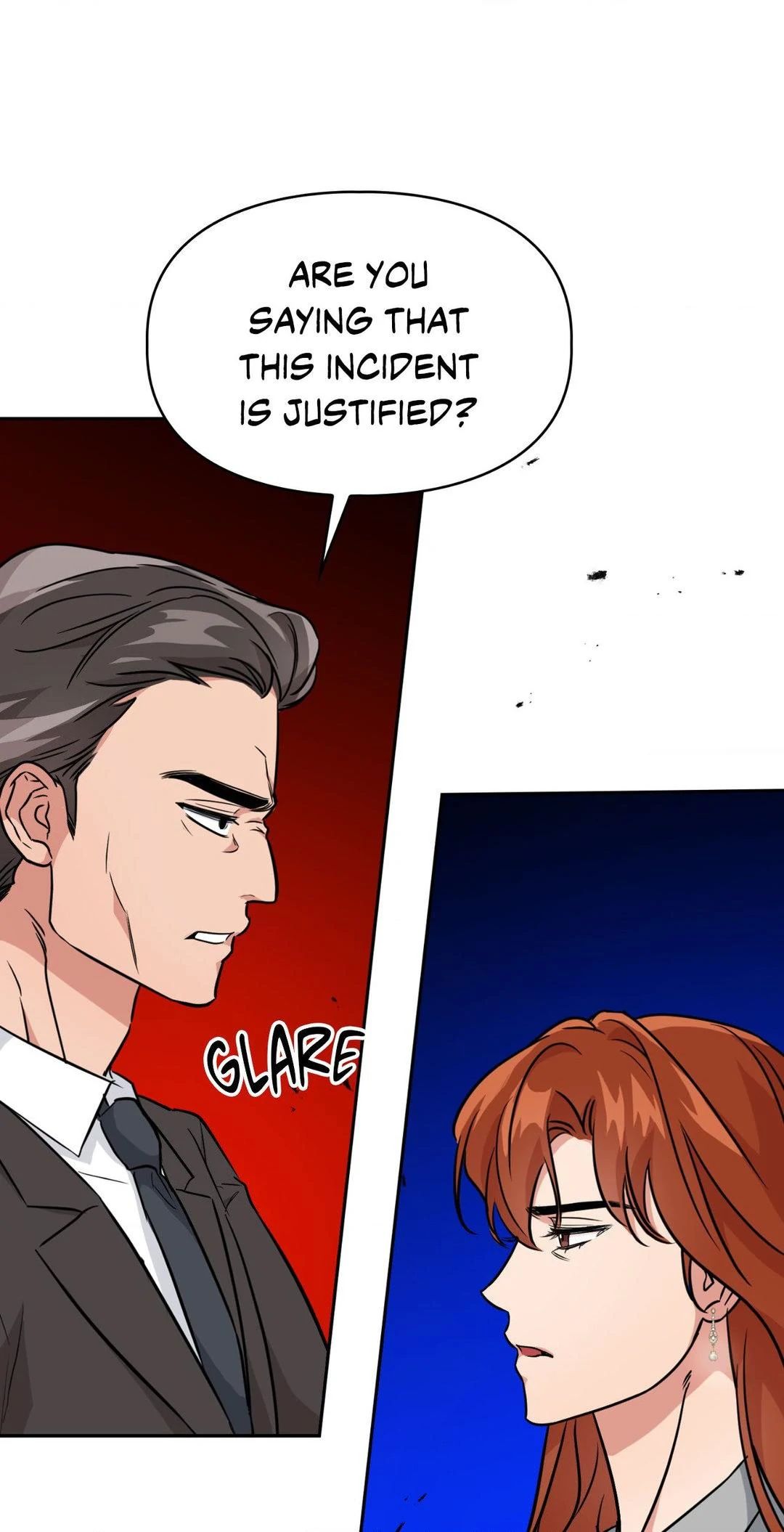 BAITS Chapter 65 page 31 - 