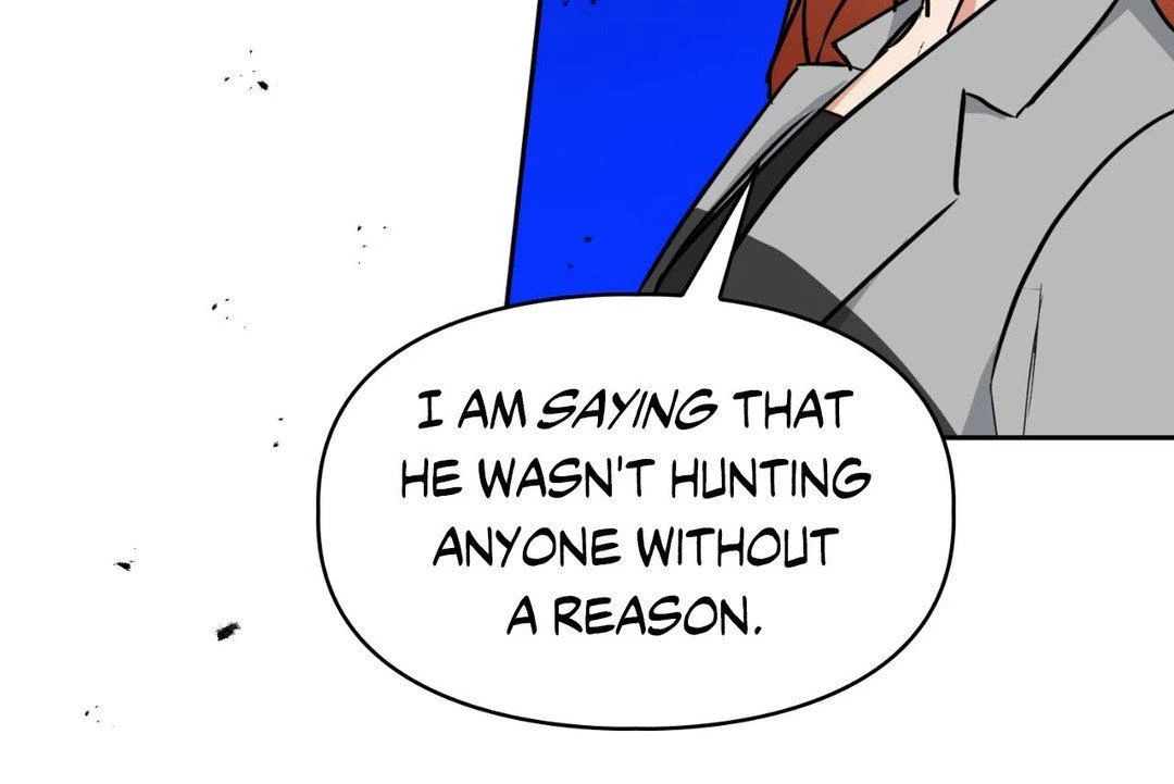 BAITS Chapter 65 page 32 - 