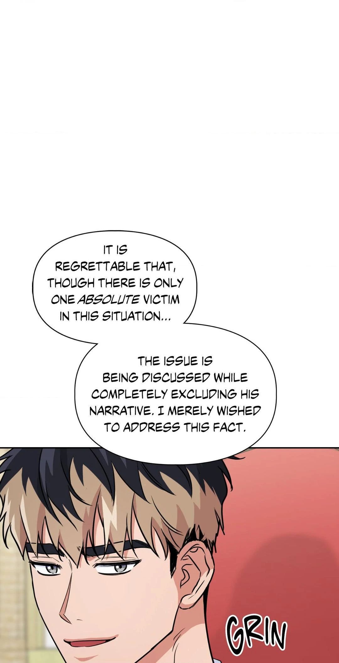 BAITS Chapter 65 page 33 - 