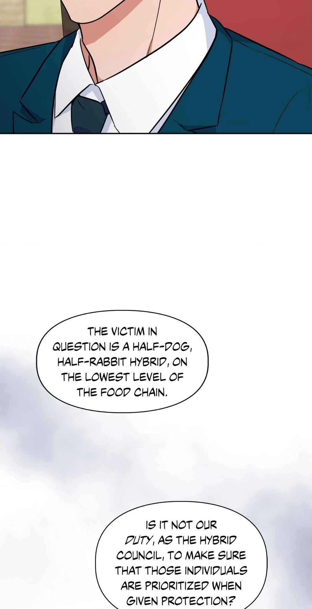 BAITS Chapter 65 page 34 - 