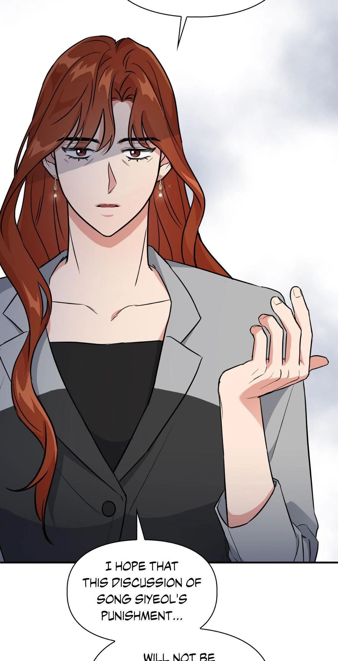 BAITS Chapter 65 page 35 - 