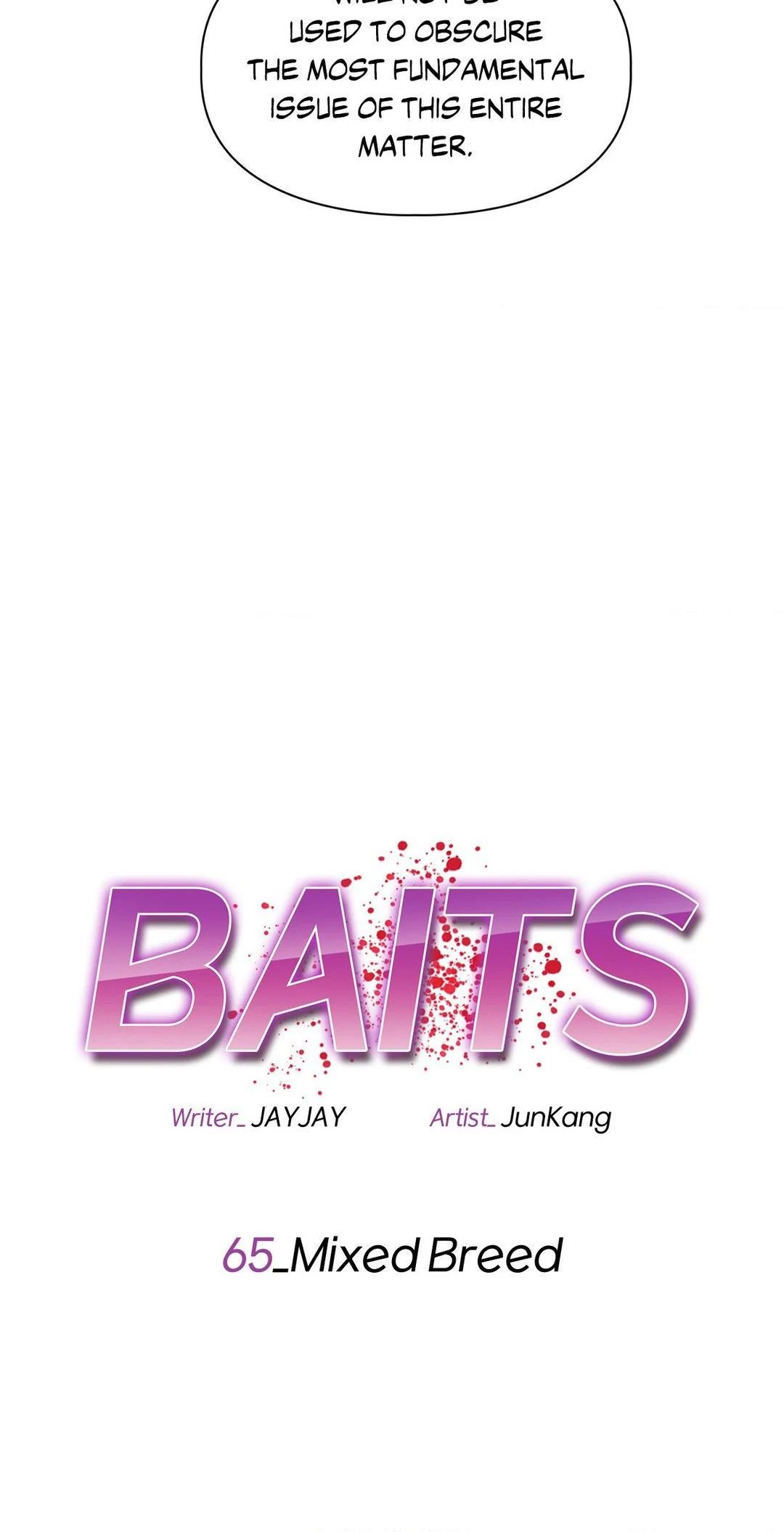 BAITS Chapter 65 page 36 - 