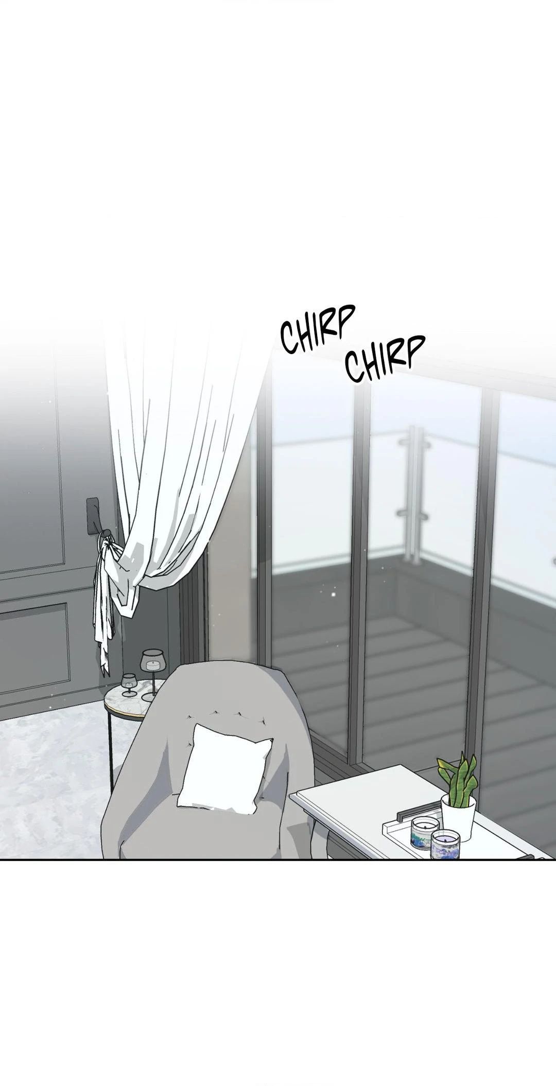 BAITS Chapter 65 page 37 - 