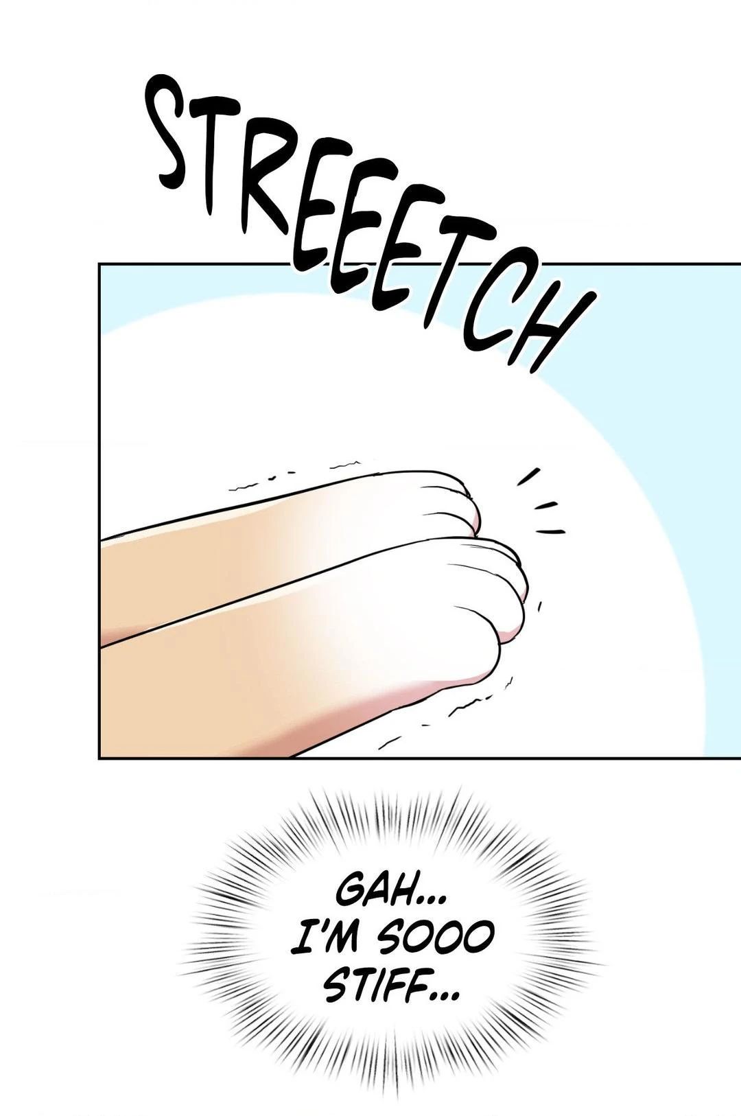 BAITS Chapter 65 page 38 - 