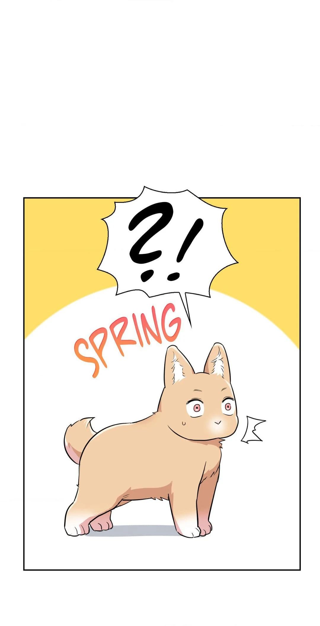 BAITS Chapter 65 page 39 - 