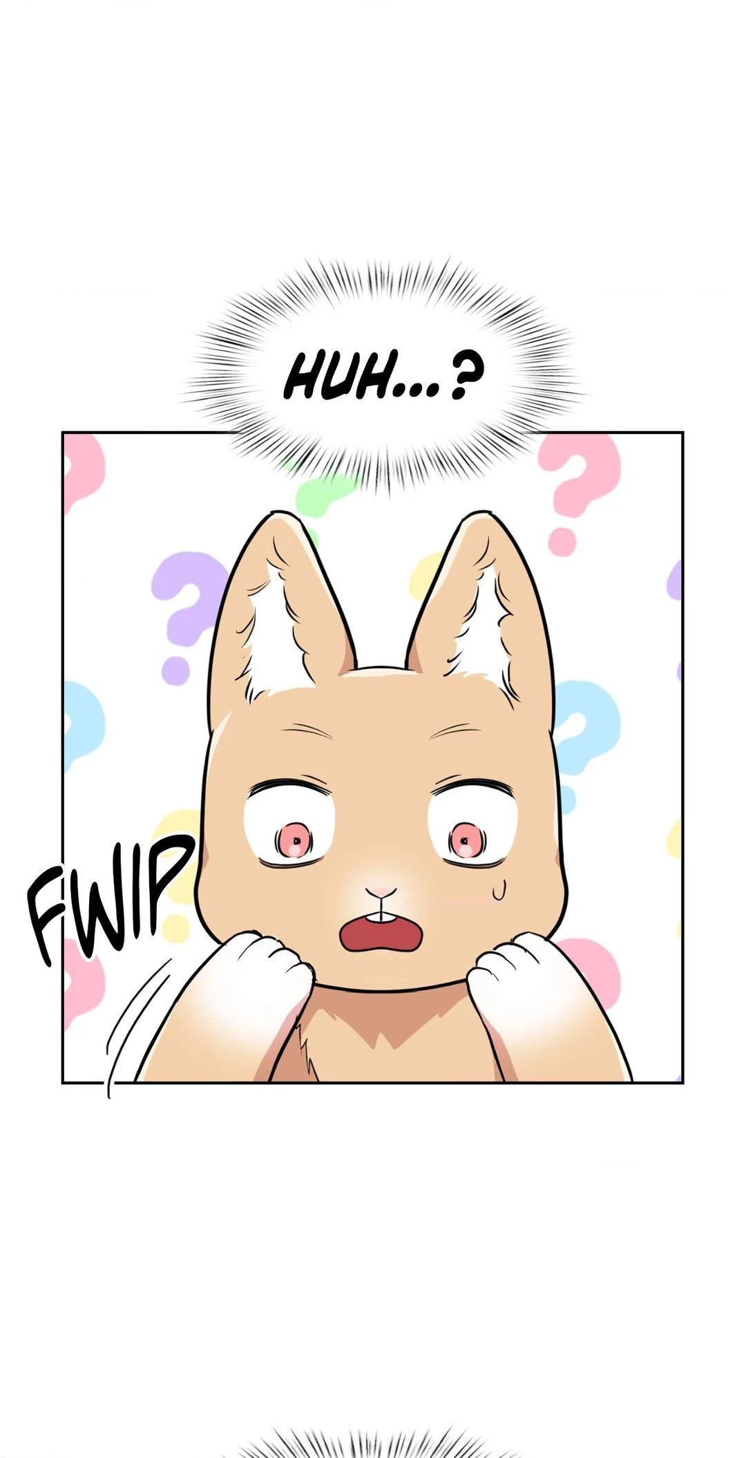 BAITS Chapter 65 page 40 - 