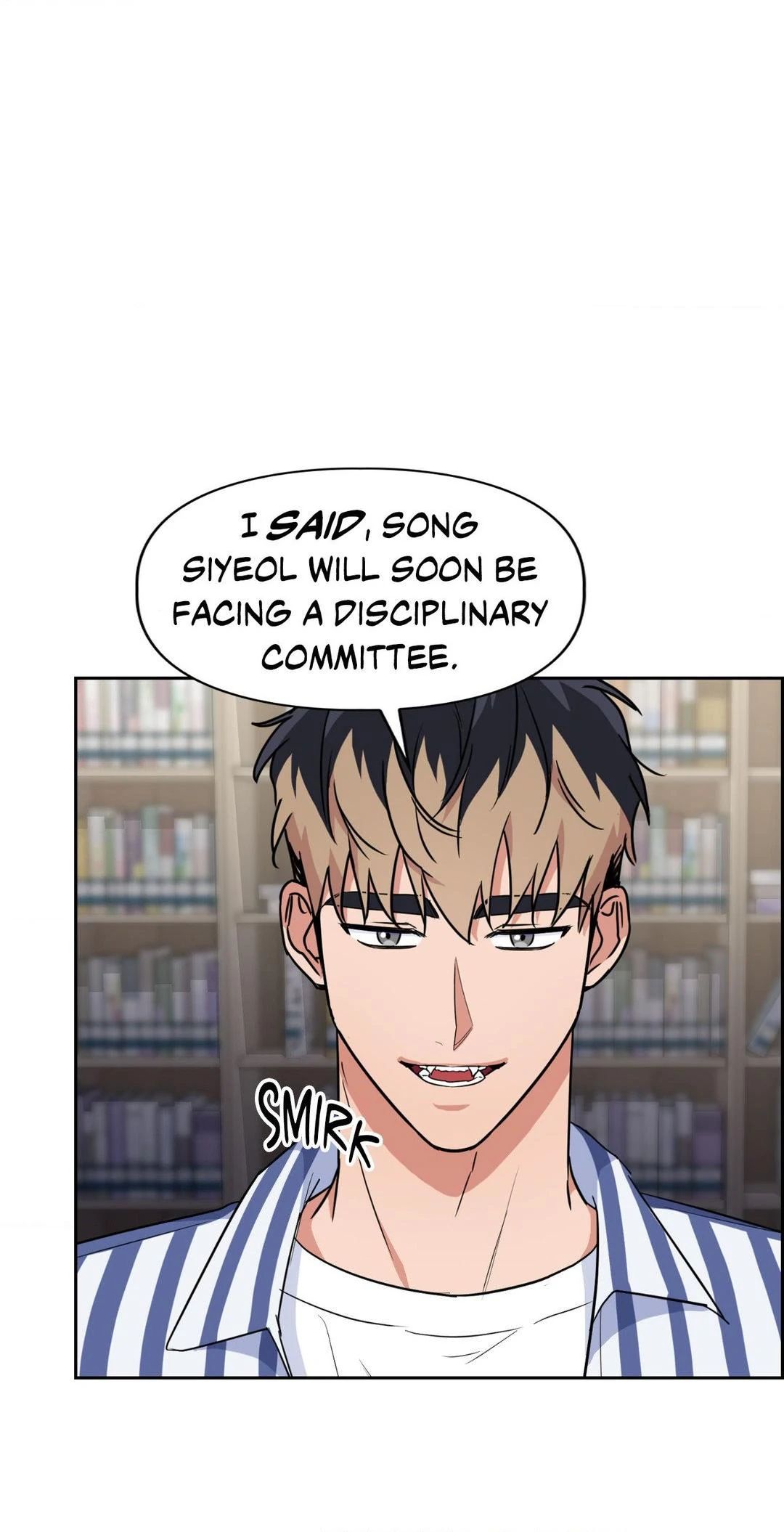 BAITS Chapter 65 page 5 - 