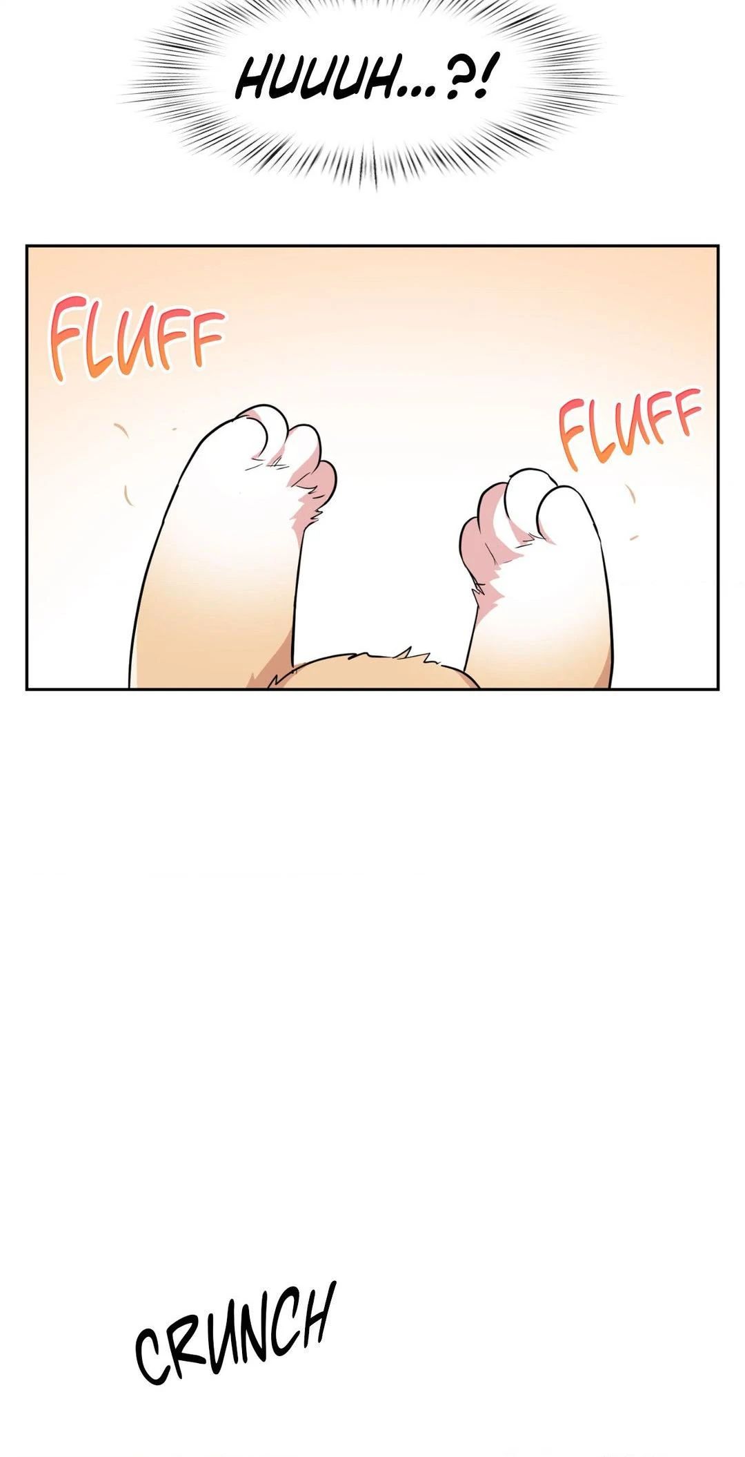 BAITS Chapter 65 page 41 - 