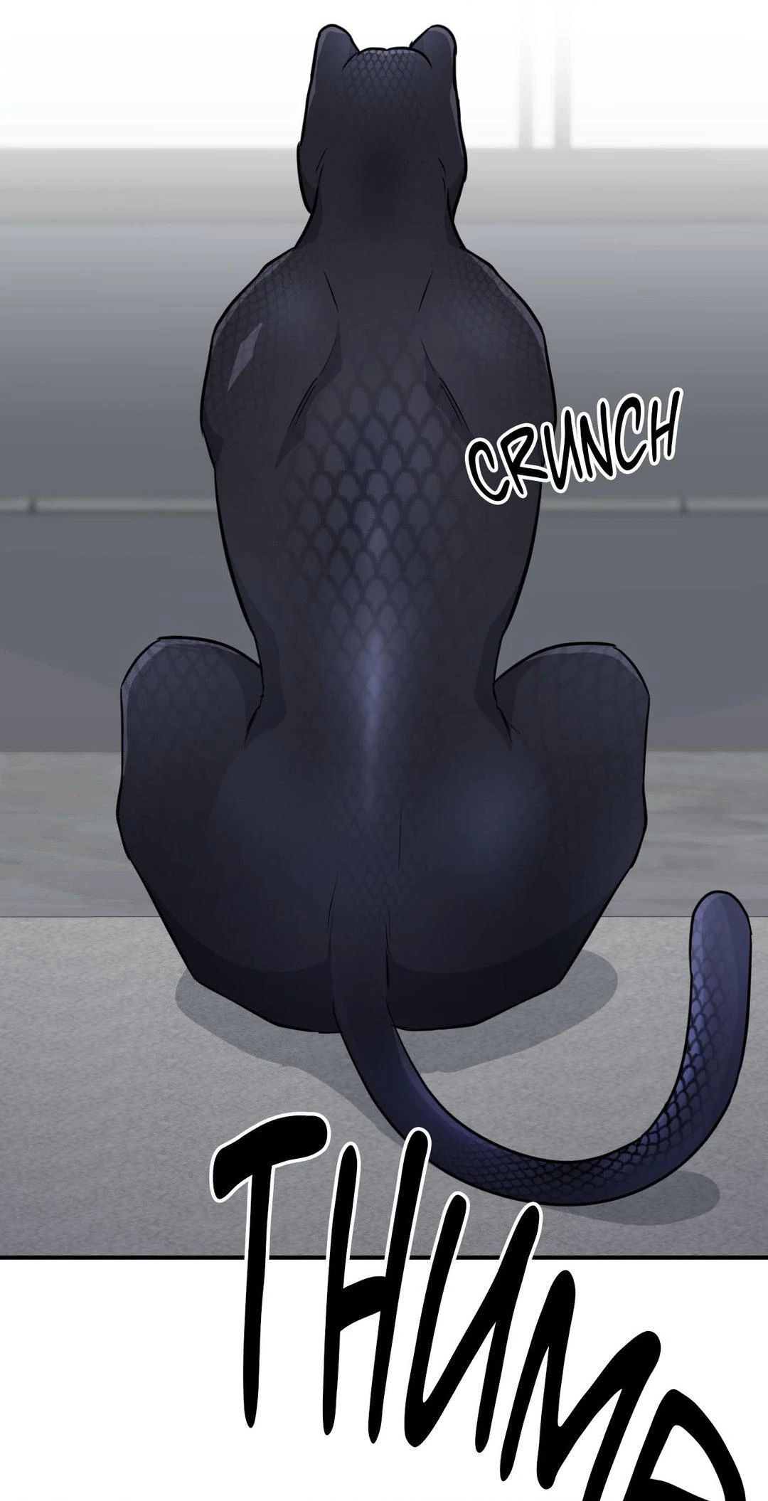 BAITS Chapter 65 page 42 - 