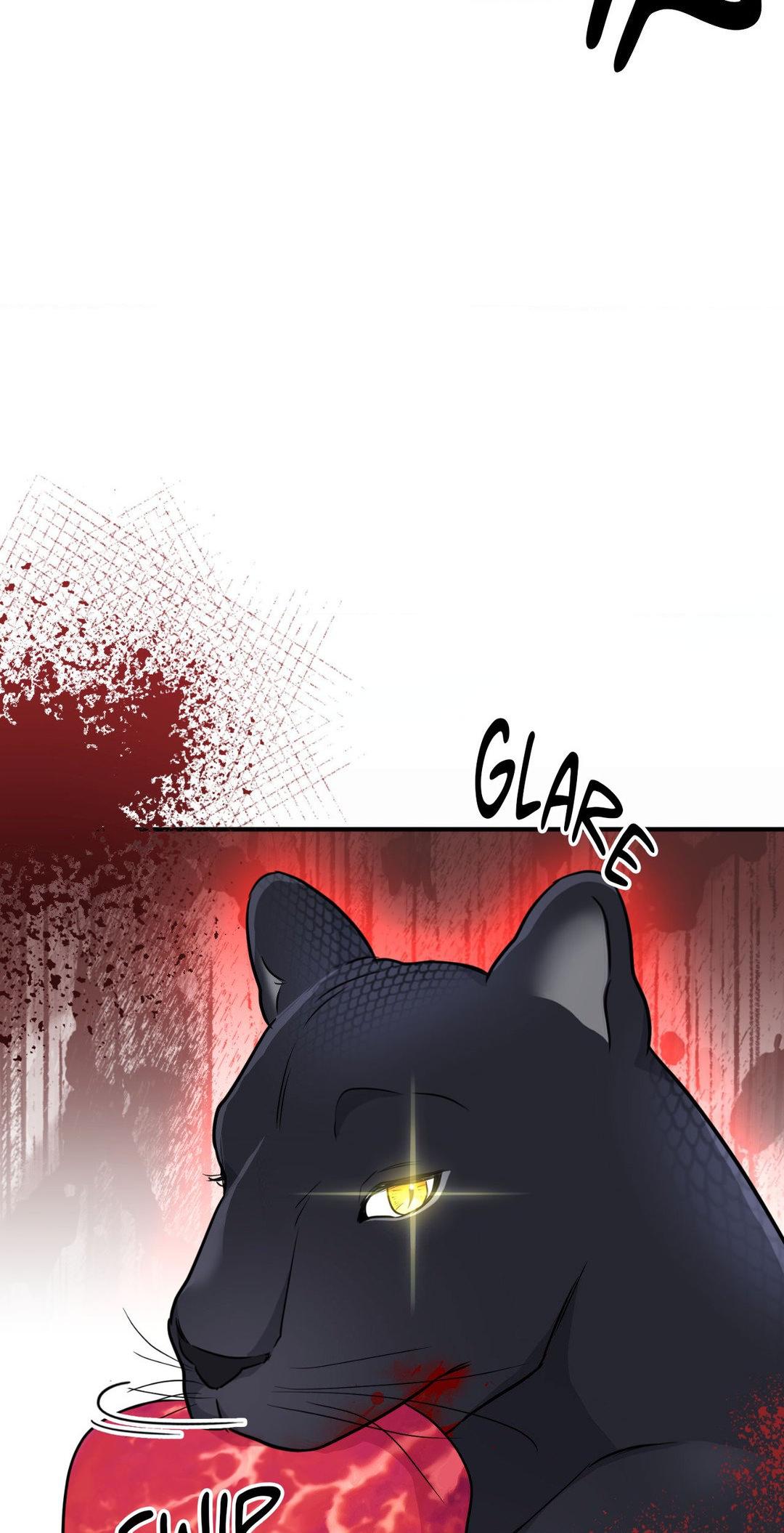 BAITS Chapter 65 page 43 - 