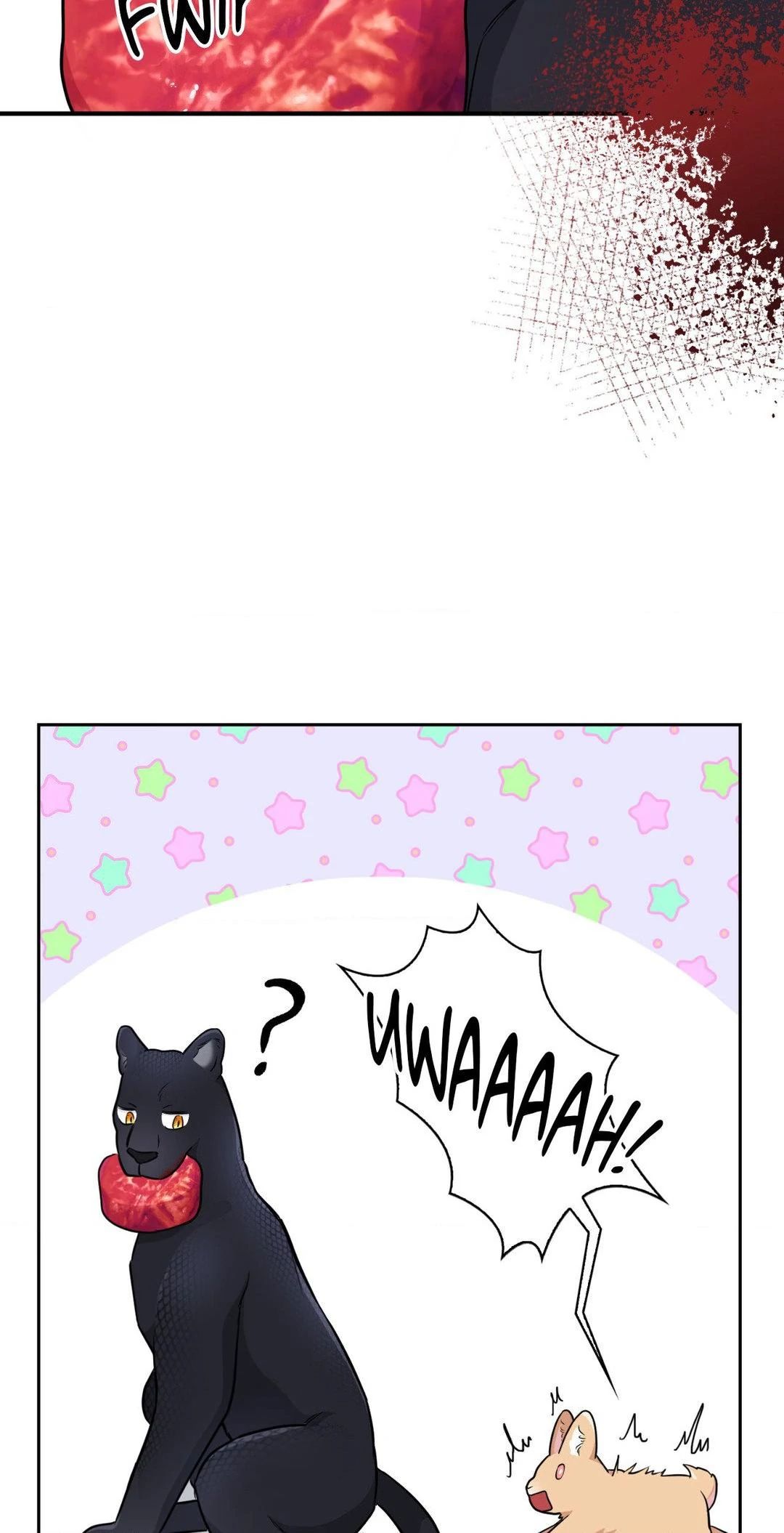 BAITS Chapter 65 page 44 - 