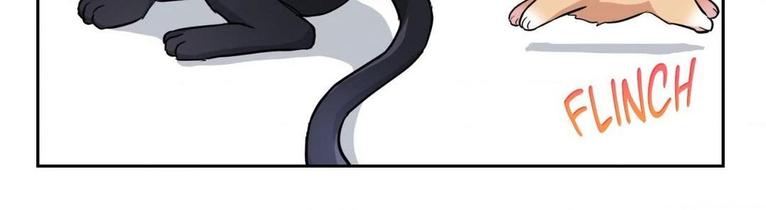BAITS Chapter 65 page 45 - 
