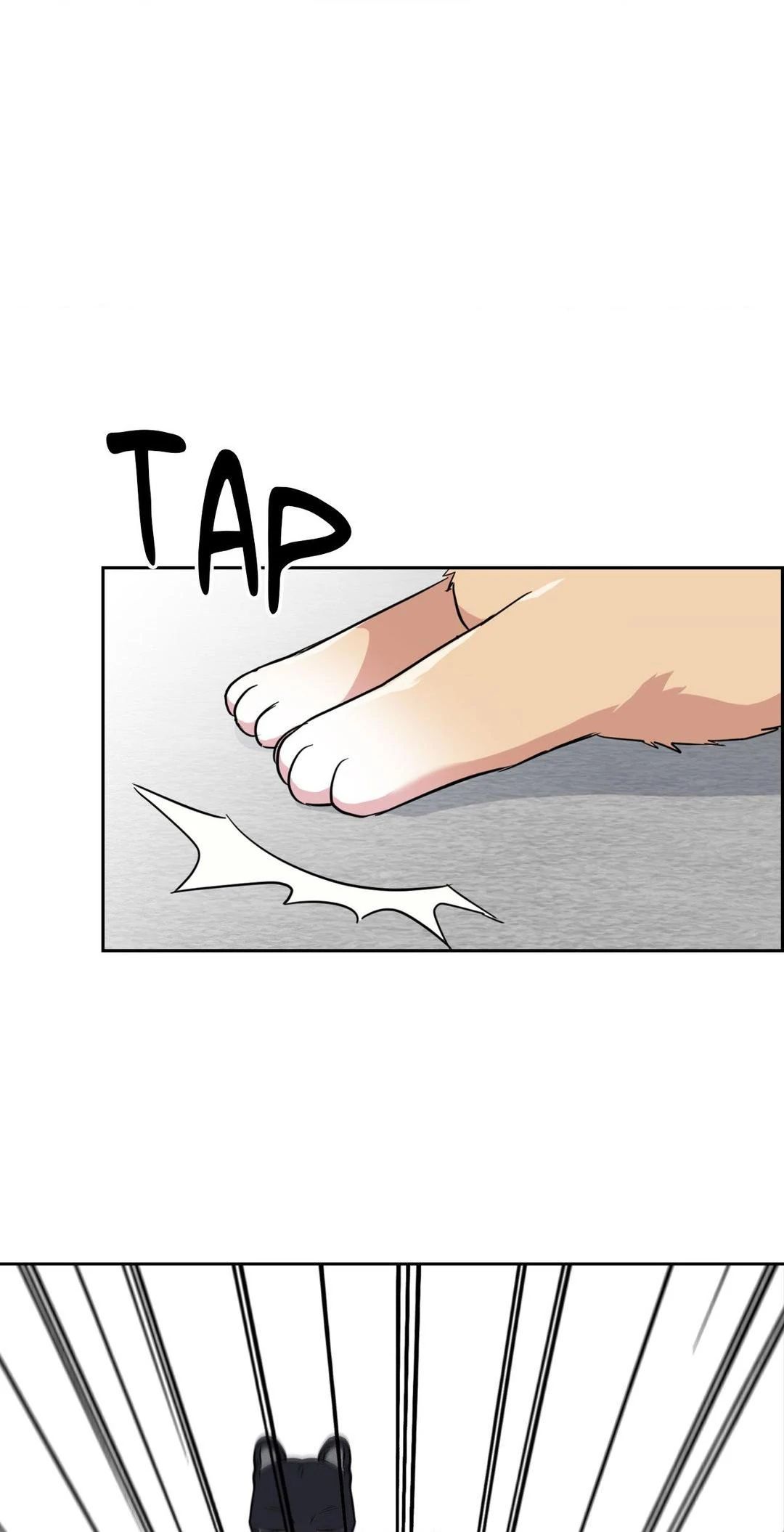 BAITS Chapter 65 page 46 - 