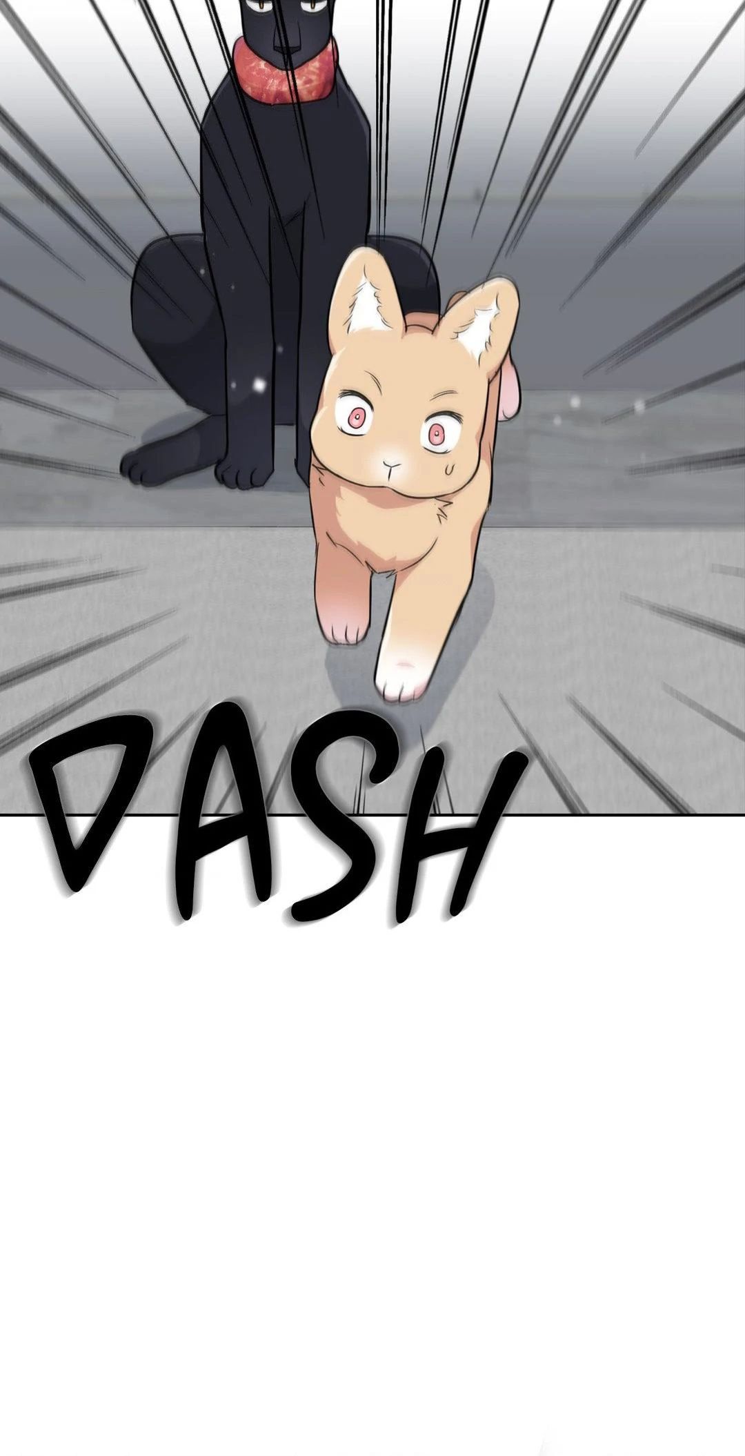 BAITS Chapter 65 page 47 - 