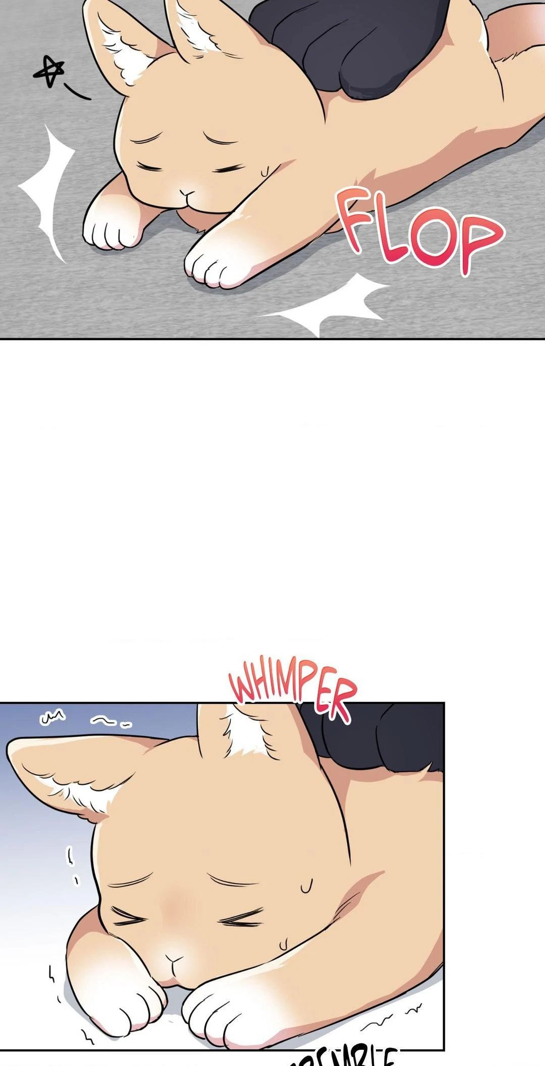 BAITS Chapter 65 page 49 - 
