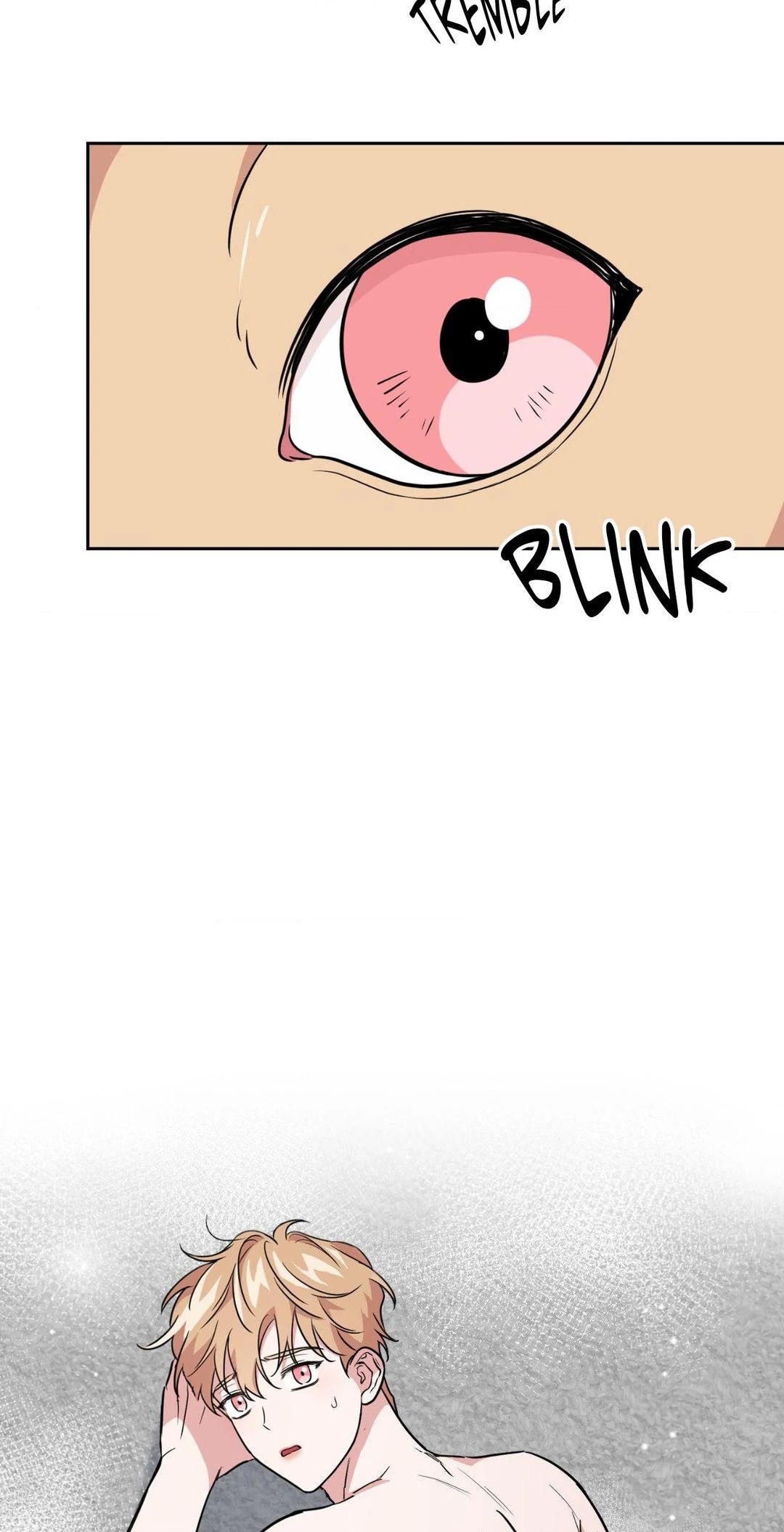 BAITS Chapter 65 page 50 - 