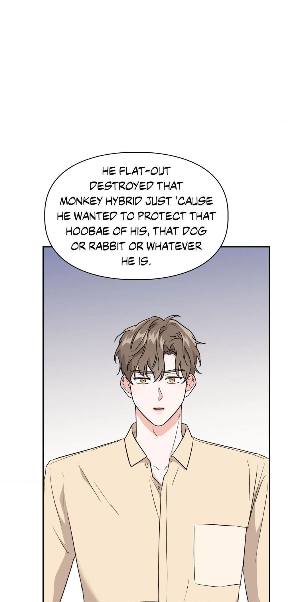 BAITS Chapter 65 page 6 - 