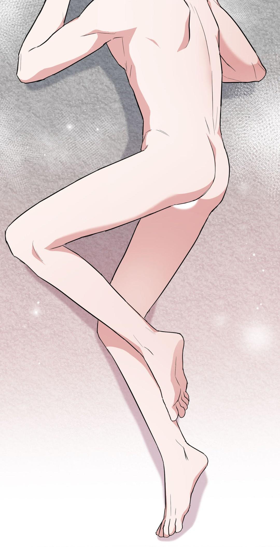 BAITS Chapter 65 page 51 - 