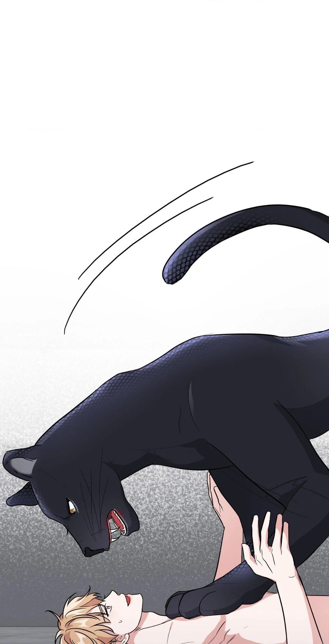 BAITS Chapter 65 page 52 - 