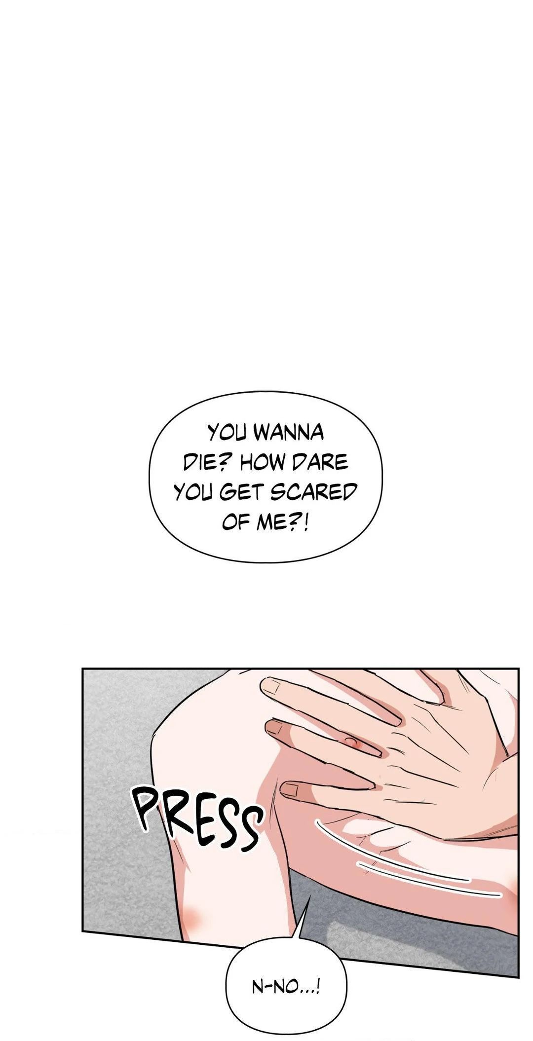 BAITS Chapter 65 page 54 - 