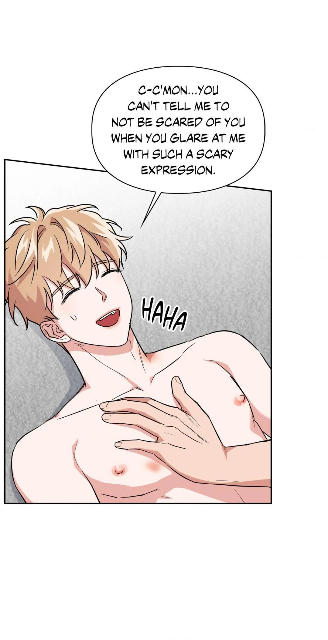 BAITS Chapter 65 page 55 - 