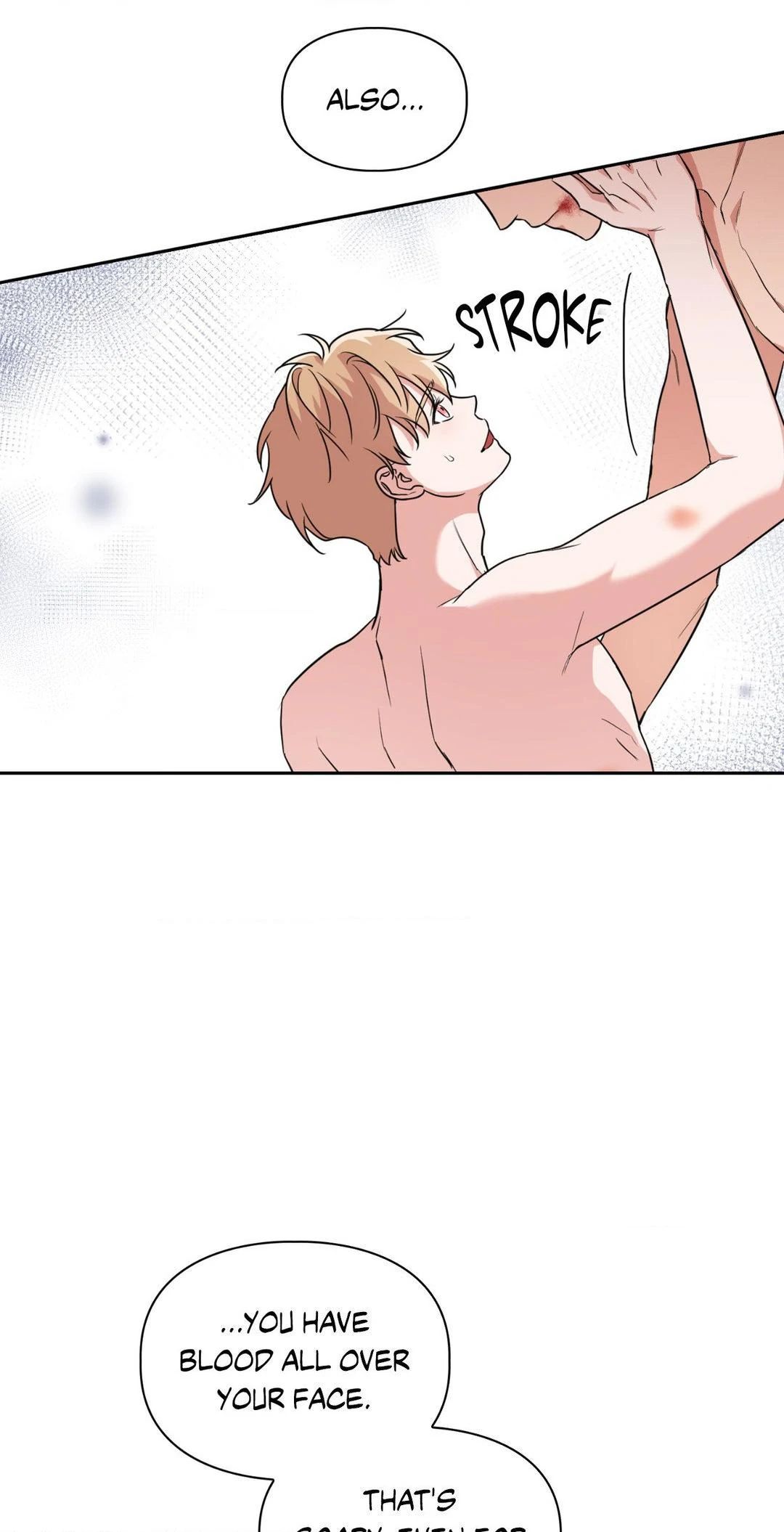 BAITS Chapter 65 page 56 - 