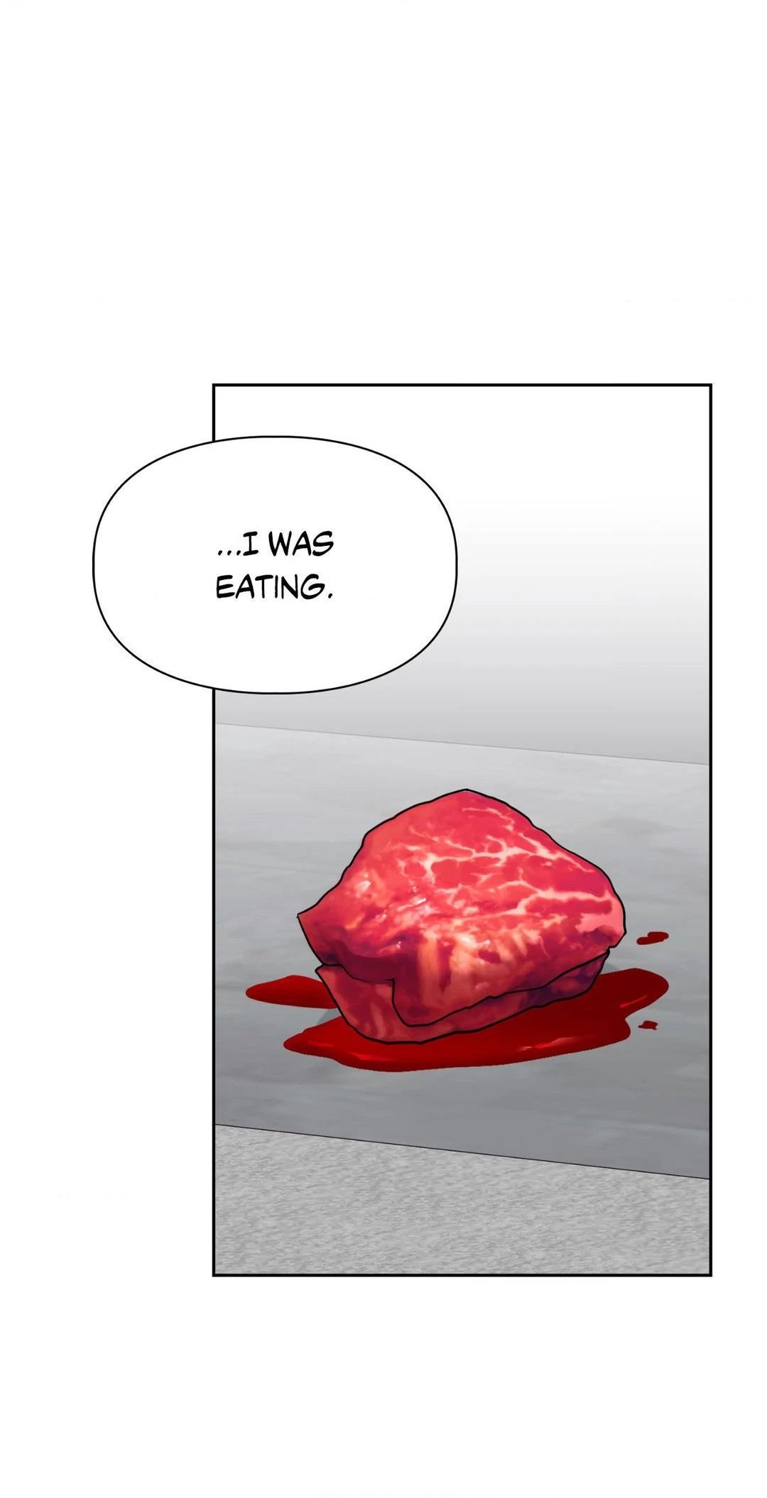 BAITS Chapter 65 page 58 - 