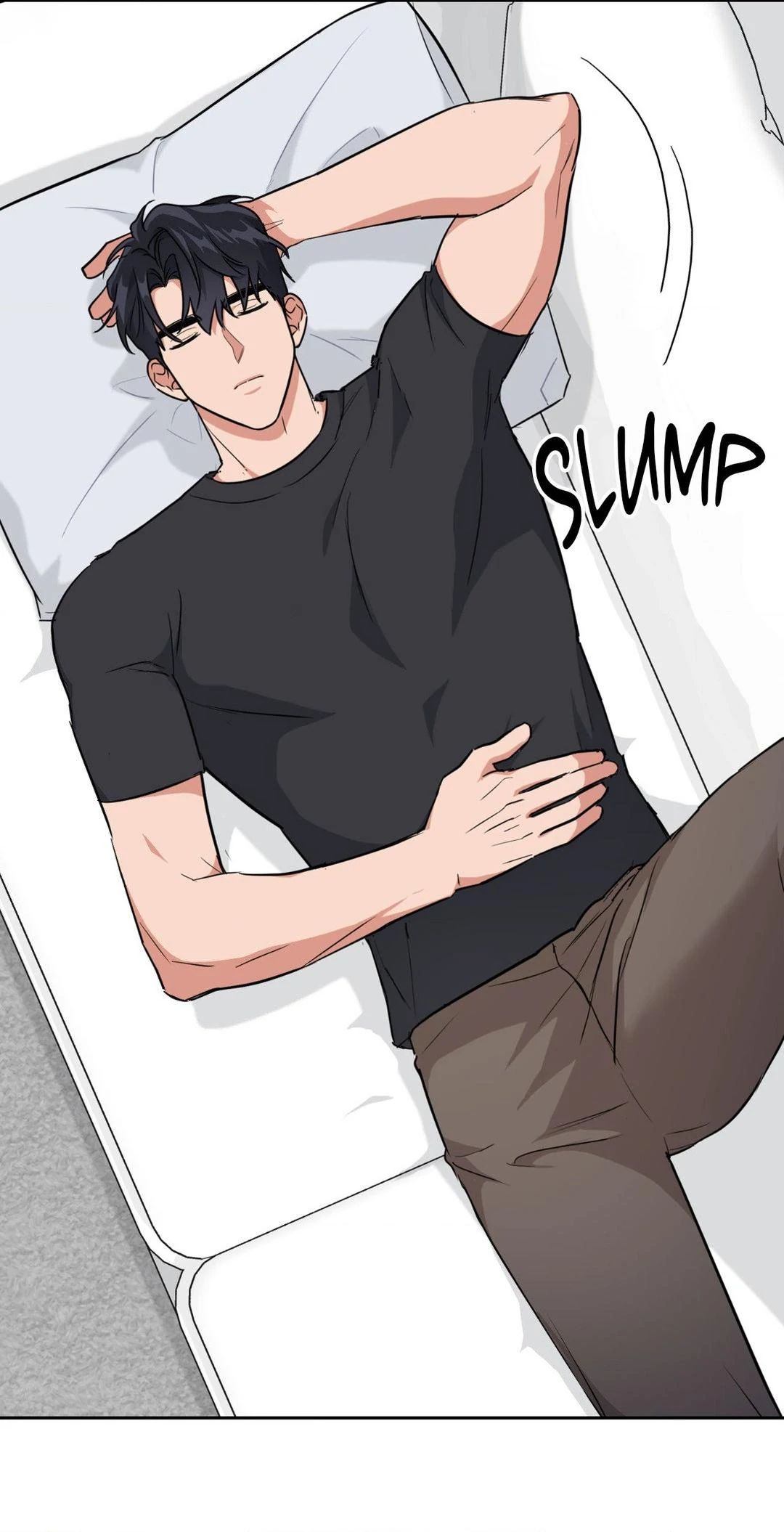 BAITS Chapter 65 page 60 - 