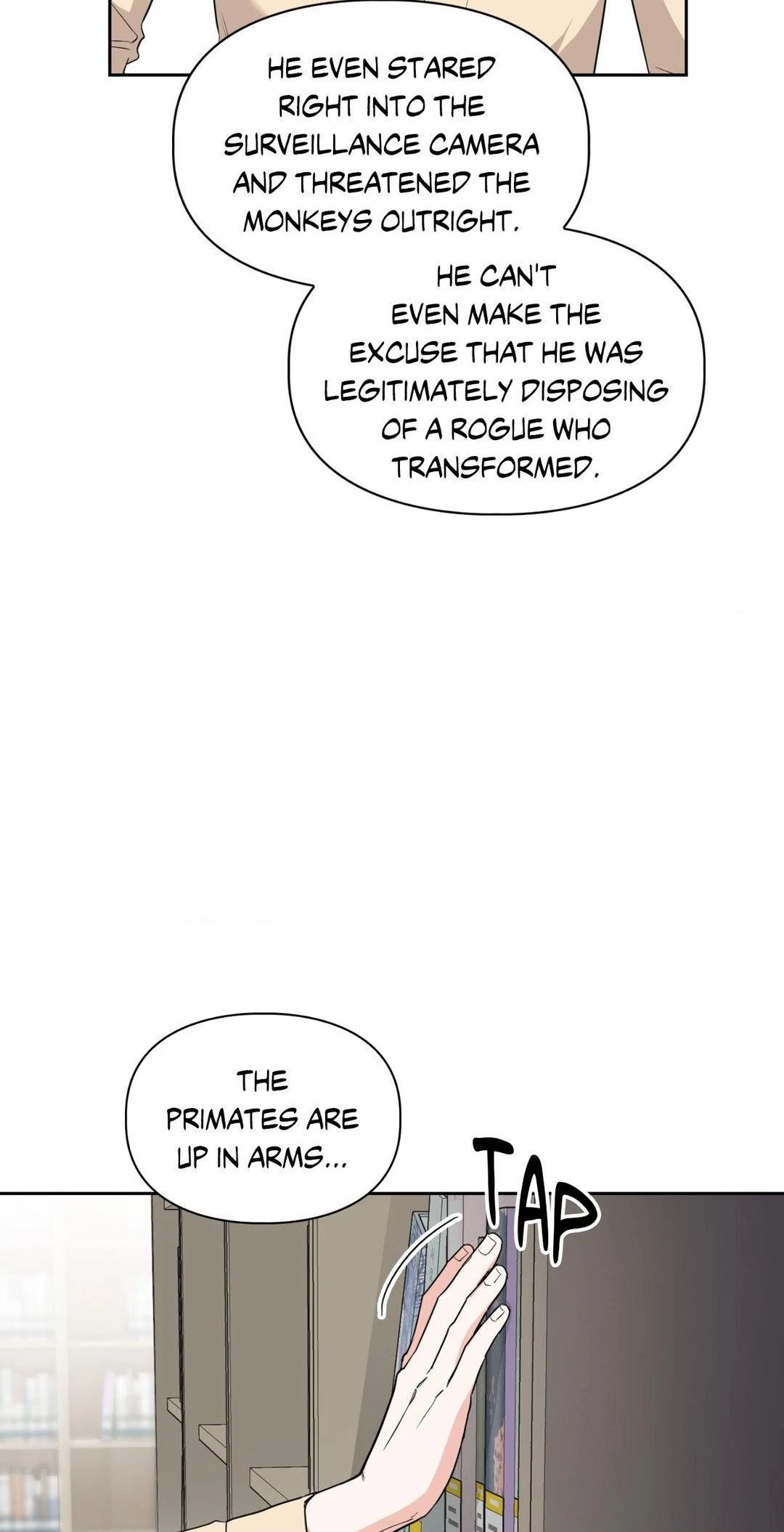 BAITS Chapter 65 page 7 - 