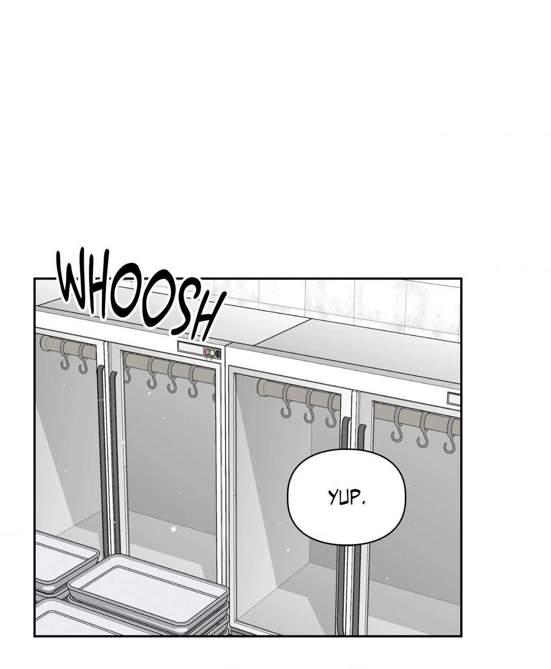 BAITS Chapter 65 page 61 - 