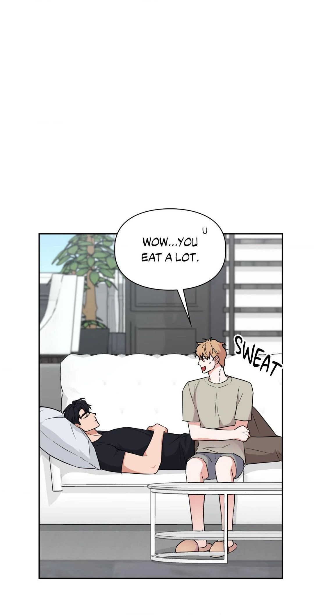 BAITS Chapter 65 page 62 - 