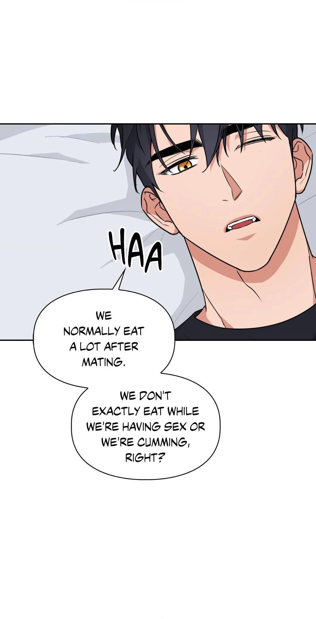 BAITS Chapter 65 page 63 - 