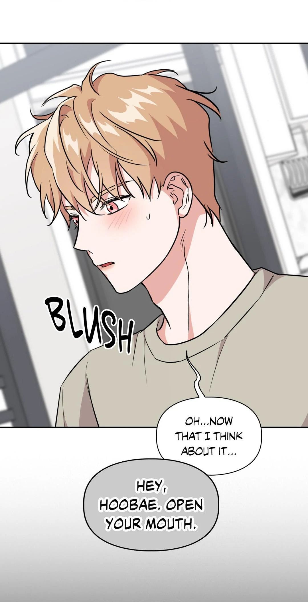 BAITS Chapter 65 page 64 - 