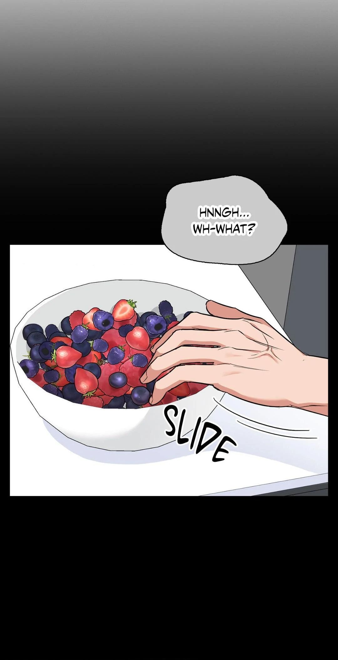 BAITS Chapter 65 page 65 - 