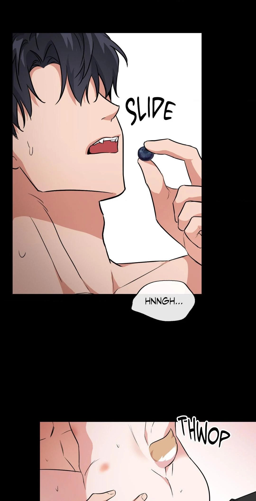 BAITS Chapter 65 page 66 - 
