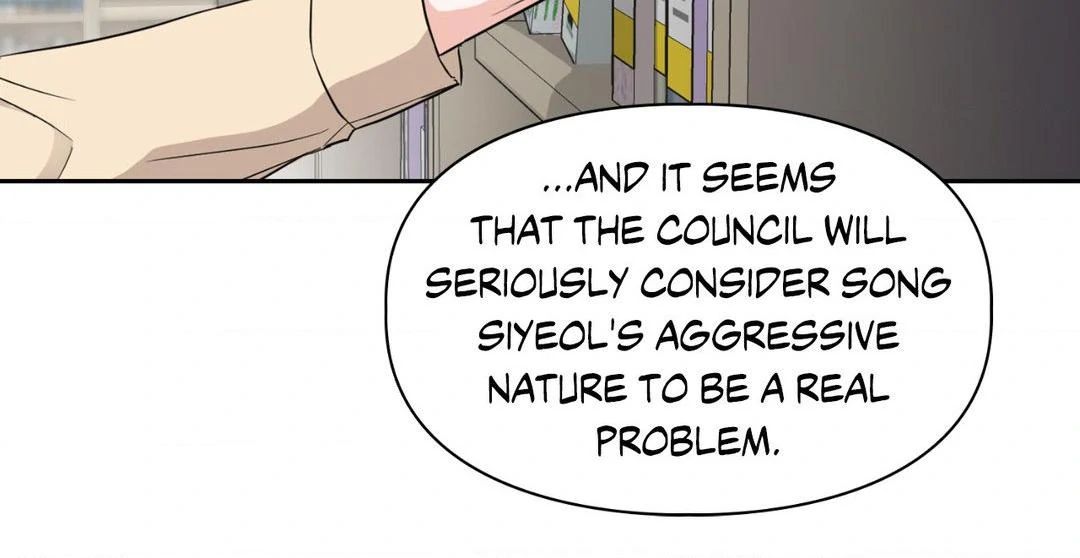 BAITS Chapter 65 page 8 - 