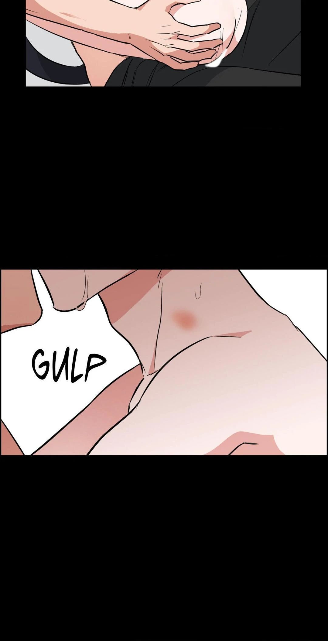 BAITS Chapter 65 page 71 - 